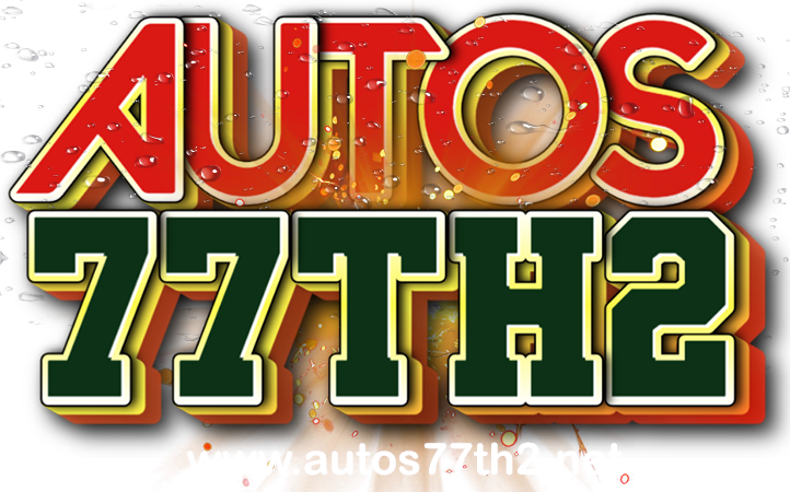 autos77th2